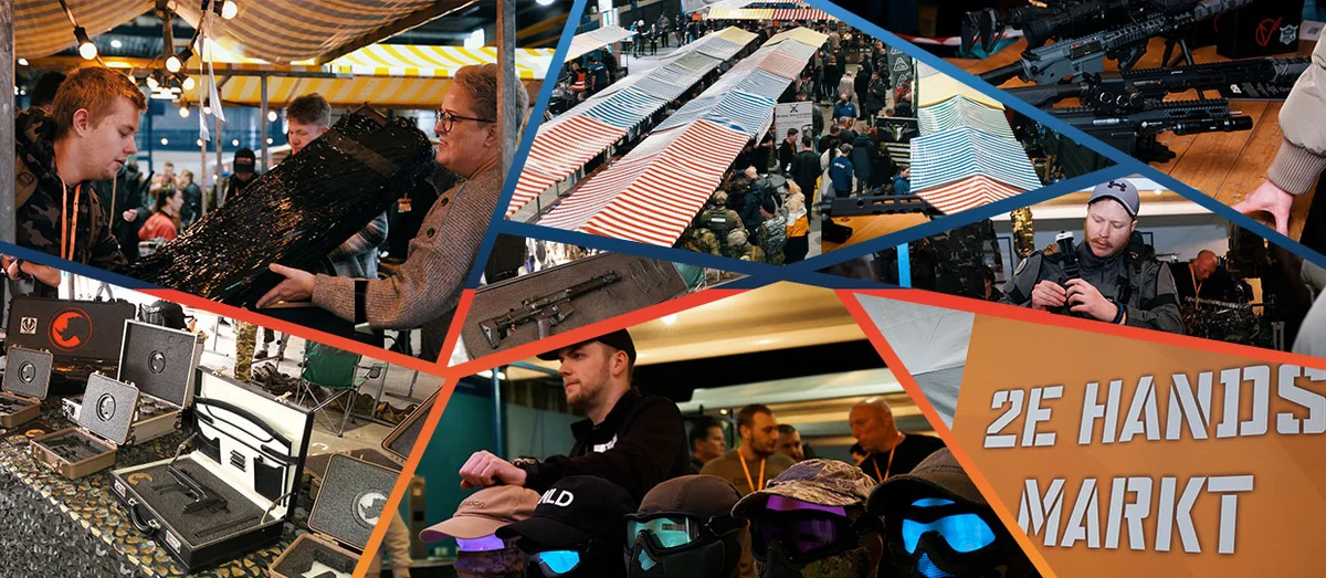 NABV Najaarsbeurs